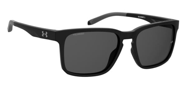 Under Armour Assist 2 08am9 Polarize Güneş Gözlüğü