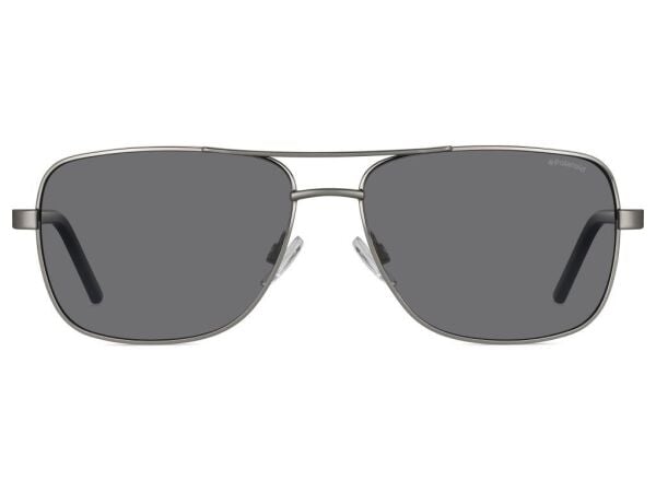 Polaroid Pld 2042/S FAEY2 Polarize Erkek Güneş Gözlüğü
