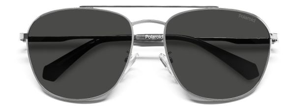 Polaroid Pld 4127/g/s 010m9 Polarize Güneş Gözlüğü