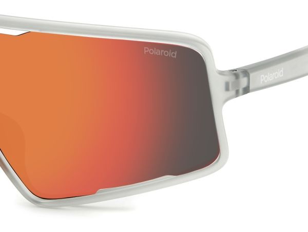 Polaroid Pld 7045/s riwoz Polarize Güneş Gözlüğü