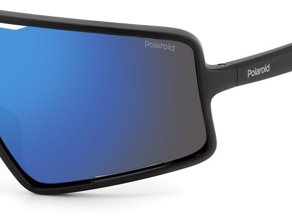 Polaroid Pld 7045/s fll5x Polarize Güneş Gözlüğü