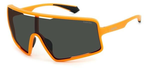 Polaroid Pld 7045/s 2m5m9 Polarize Güneş Gözlüğü
