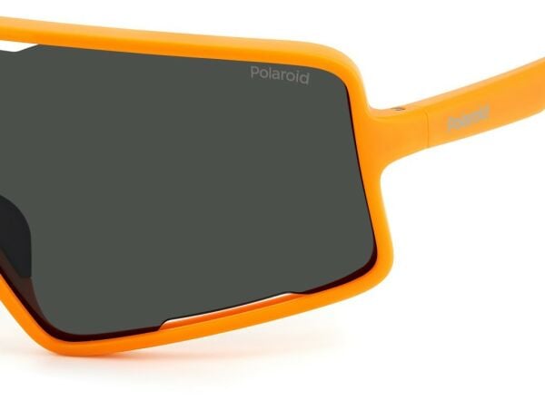 Polaroid Pld 7045/s 2m5m9 Polarize Güneş Gözlüğü
