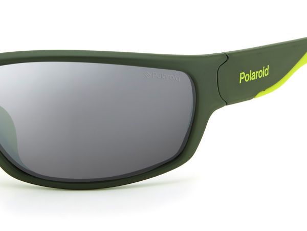 Polaroid Pld 7029/s Tboex Polarize Güneş Gözlüğü