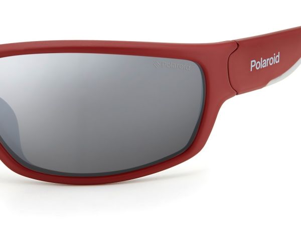 Polaroid Pld 7029/s 0z3ex Polarize Güneş Gözlüğü