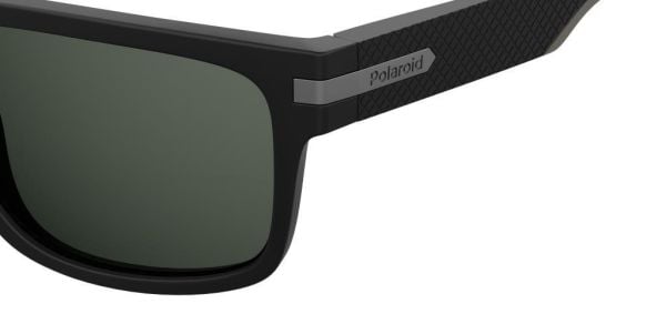Polaroid Pld 2066/S 003M9 Polarize Güneş Gözlüğü