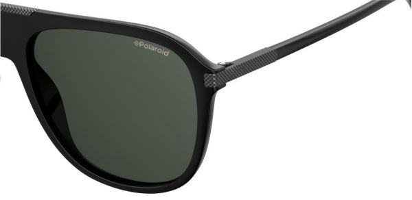 Polaroid Pld 2070/s/x 807M9 Polarize Erkek Güneş Gözlüğü