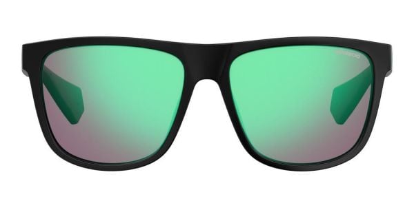 Polaroid Pld 6062/s 7Zj5z Polarize Erkek Güneş Gözlüğü