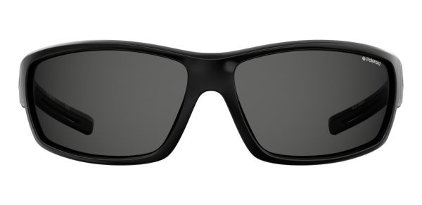 Polaroid Pld 7029/s 807m9 Polarize Güneş Gözlüğü