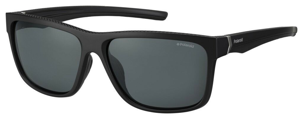 Polaroid Pld 7029/s 807m9 Polarize Erkek Güneş Gözlüğü