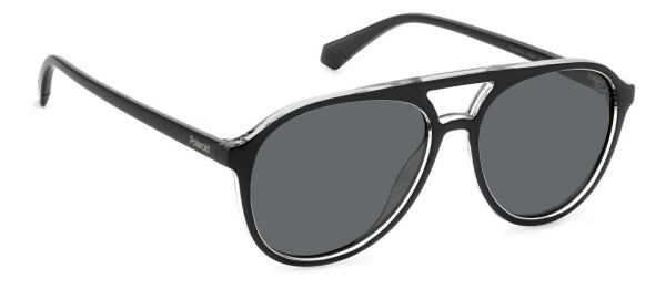 Polaroid Pld 4162/s 7c5m9 Polarize Unisex Güneş Gözlüğü