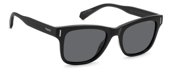 Polaroid Pld 6206/s 807m9 Polarize Unisex Güneş Gözlüğü