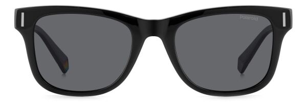 Polaroid Pld 6206/s 807m9 Polarize Unisex Güneş Gözlüğü