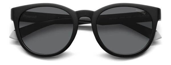 Polaroid Pld 2150/s 08am9 Polarize Unisex Güneş Gözlüğü