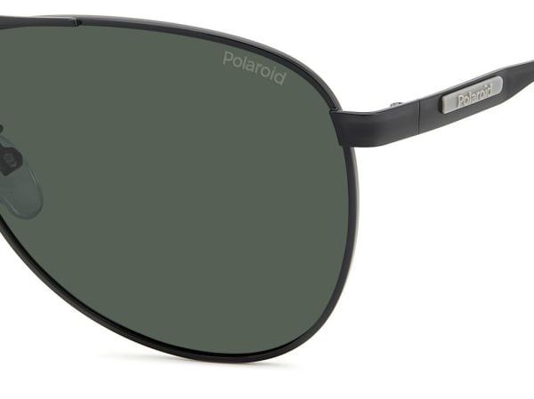 Polaroid Pld 2160/g/s/x 003uc Polarize Güneş Gözlüğü