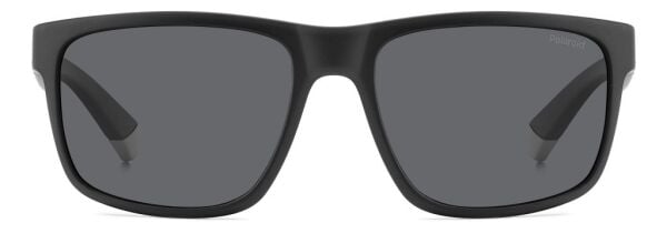 Polaroid Pld 2157/s 003m9 Polarize Erkek Güneş Gözlüğü