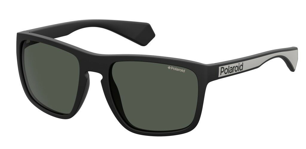 Polaroid Pld 2079/s 003m9 Polarize Güneş Gözlüğü