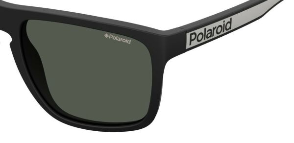 Polaroid Pld 2079/s 003m9 Polarize Güneş Gözlüğü