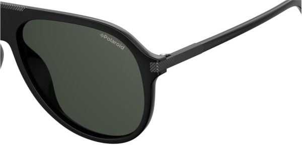 Polaroid Pld 2071/g/s/x 807m9 Polarize Erkek Güneş Gözlüğü