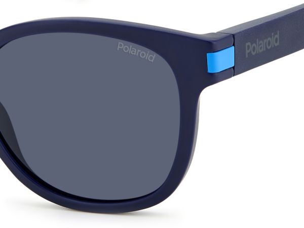 Polaroid Pld Fllc3 2129/s  Polarize Güneş Gözlüğü