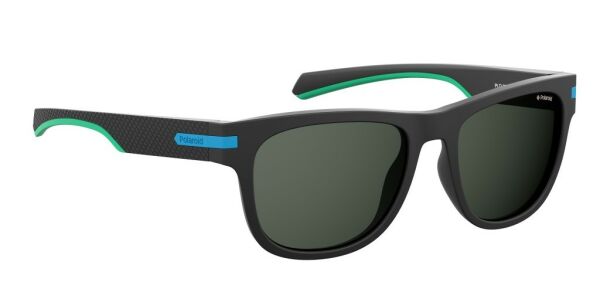 Polaroid Pld 2065/s Oy4m9 Polarize Erkek Güneş Gözlüğü