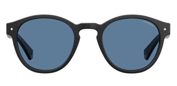 Polaroid Pld 6042/s 003c3 Polarize Unisex Güneş Gözlüğü