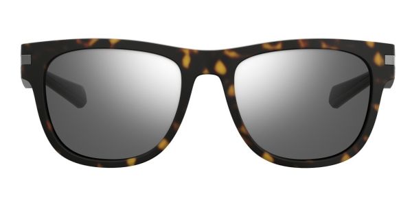 Polaroid Pld 2065/s N9pex Polarize Unisex Güneş Gözlüğü