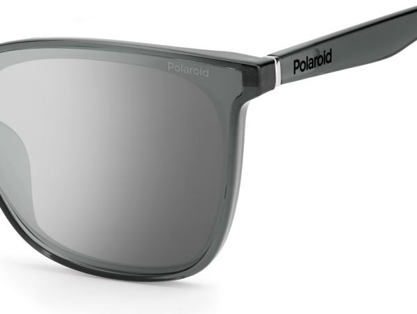 Polaroid Pld 6154/f/s Kb7ex Polarize Güneş Gözlüğü