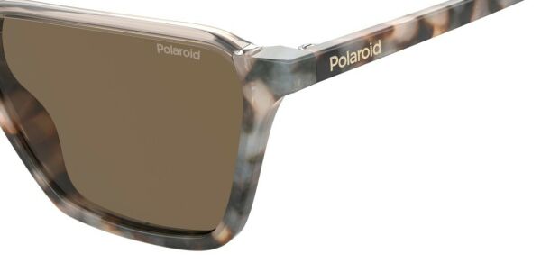 Polaroid Pld 6126/s Xltsp Polarize Güneş Gözlüğü