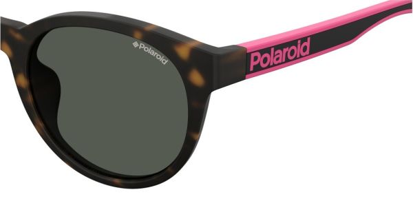 Polaroid Pld 6073/g/s C4bm9 Polarize Kadın Güneş Gözlüğü