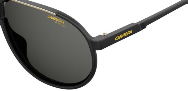 Carrera Champion /N 003ır Güneş Gözlüğü
