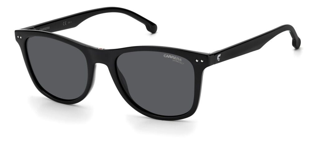 Carrera 2022T/s 807ır Güneş Gözlüğü
