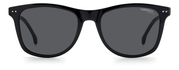 Carrera 2022T/s 807ır Güneş Gözlüğü