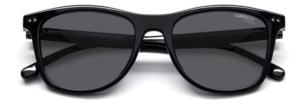 Carrera 2022T/s 807ır Güneş Gözlüğü