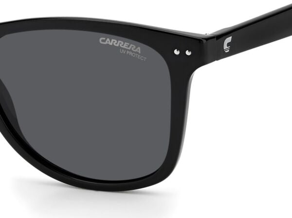 Carrera 2022T/s 807ır Güneş Gözlüğü
