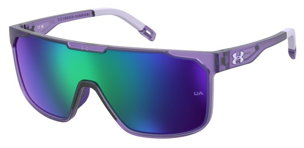 Under Armour Define 1jzz9 Bisiklet Gözlüğü