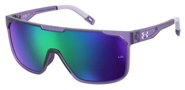 Under Armour Define 1jzz9 Bisiklet Gözlüğü