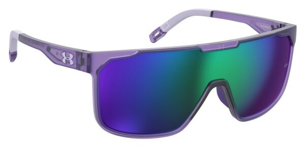 Under Armour Define 1jzz9 Bisiklet Gözlüğü