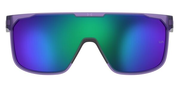 Under Armour Define 1jzz9 Bisiklet Gözlüğü