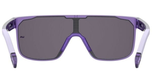 Under Armour Define 1jzz9 Bisiklet Gözlüğü