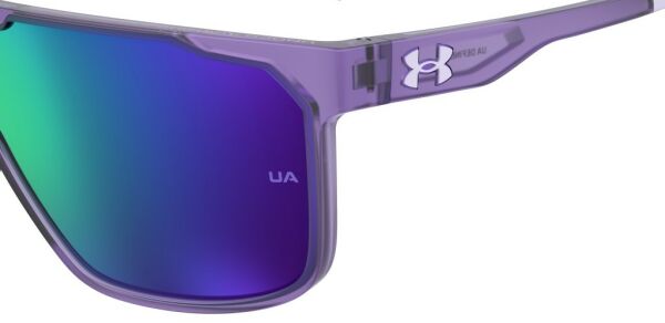 Under Armour Define 1jzz9 Bisiklet Gözlüğü