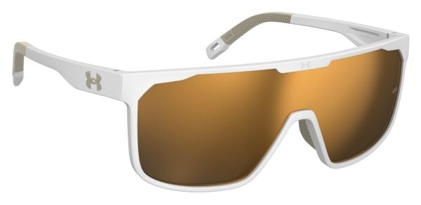 Under Armour Define 7jxvp Bisiklet Gözlüğü