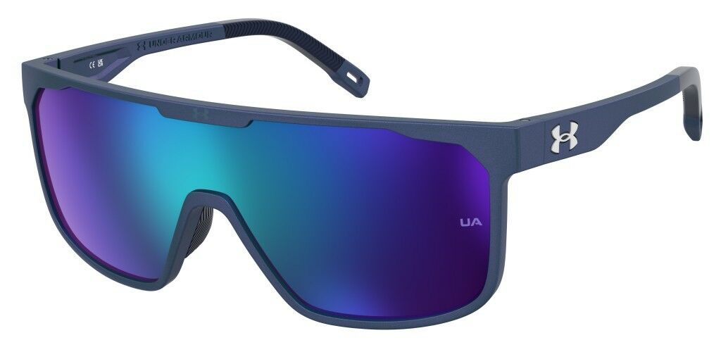 Under Armour Define 5bft5 Bisiklet Gözlüğü