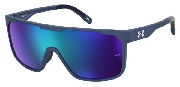 Under Armour Define 5bft5 Bisiklet Gözlüğü