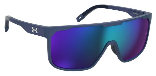 Under Armour Define 5bft5 Bisiklet Gözlüğü