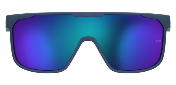 Under Armour Define 5bft5 Bisiklet Gözlüğü
