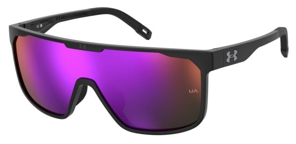 Under Armour Define 3h234 Bisiklet Gözlüğü