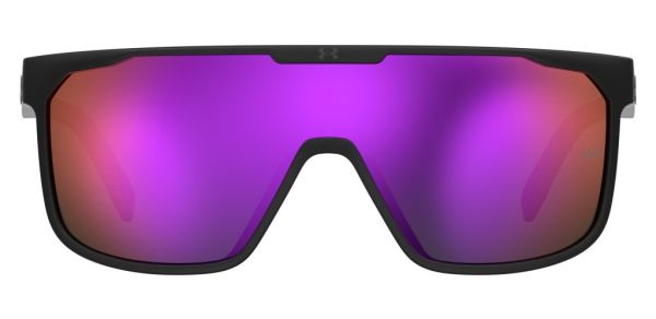 Under Armour Define 3h234 Bisiklet Gözlüğü