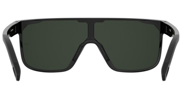 Under Armour Define 3h234 Bisiklet Gözlüğü