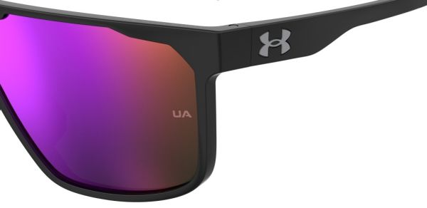 Under Armour Define 3h234 Bisiklet Gözlüğü